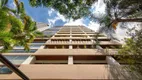 Foto 34 de Apartamento com 4 Quartos à venda, 260m² em Campo Belo, São Paulo