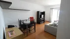Foto 3 de Apartamento com 1 Quarto à venda, 55m² em Vila Olímpia, São Paulo