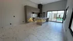 Foto 11 de Casa de Condomínio com 3 Quartos à venda, 200m² em Quinta do Lago Residence, São José do Rio Preto