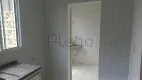 Foto 15 de Casa de Condomínio com 2 Quartos para alugar, 92m² em Ortizes, Valinhos