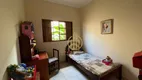 Foto 18 de Casa com 3 Quartos à venda, 202m² em Villas Mabel, Ribeirão Preto