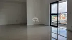 Foto 4 de Apartamento com 2 Quartos à venda, 71m² em Glória, Joinville
