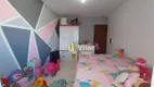 Foto 11 de Apartamento com 2 Quartos à venda, 57m² em Vila Juliana, Piraquara