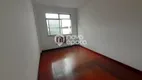 Foto 14 de Apartamento com 2 Quartos à venda, 71m² em Méier, Rio de Janeiro