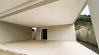 Foto 2 de Casa com 4 Quartos à venda, 270m² em Glória, Joinville