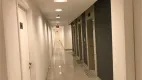 Foto 15 de Sala Comercial à venda, 114m² em Vila Leopoldina, São Paulo