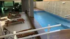 Foto 15 de Cobertura com 3 Quartos à venda, 190m² em Tijuca, Rio de Janeiro