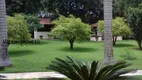 Foto 6 de Casa de Condomínio com 5 Quartos à venda, 544m² em Jardim Monte Carlo, Limeira