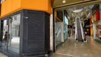 Foto 17 de Ponto Comercial para alugar, 61m² em Centro, Juiz de Fora