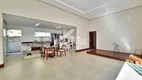 Foto 53 de Casa com 3 Quartos à venda, 237m² em Recreio Ipitanga, Lauro de Freitas