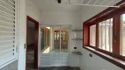 Foto 24 de Casa com 3 Quartos à venda, 186m² em Alto, Piracicaba