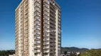 Foto 4 de Apartamento com 3 Quartos à venda, 97m² em Centro, Penha