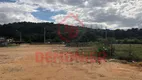 Foto 2 de Lote/Terreno à venda, 4300m² em Itaquari, Cariacica