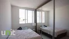Foto 6 de Apartamento com 3 Quartos à venda, 81m² em Icaraí, Niterói