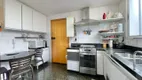 Foto 19 de Apartamento com 3 Quartos à venda, 117m² em Santo Antônio, Belo Horizonte