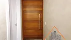 Foto 3 de Casa com 3 Quartos à venda, 604m² em Jardim Petrópolis, São Paulo