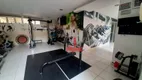 Foto 18 de Apartamento com 3 Quartos para alugar, 103m² em Gleba Fazenda Palhano, Londrina