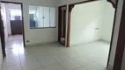 Foto 5 de Casa com 1 Quarto à venda, 106m² em Alemães, Piracicaba