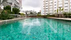 Foto 2 de Apartamento com 3 Quartos à venda, 119m² em Alto de Pinheiros, São Paulo