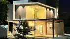 Foto 2 de Casa de Condomínio com 3 Quartos à venda, 169m² em Malvinas, Campina Grande
