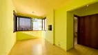 Foto 4 de Apartamento com 2 Quartos à venda, 63m² em Cidade Baixa, Porto Alegre