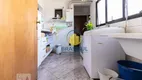 Foto 76 de Apartamento com 3 Quartos à venda, 180m² em Jardim Umuarama, São Paulo