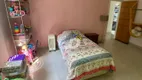 Foto 43 de Casa com 4 Quartos à venda, 197m² em Jardim Primavera, Campinas