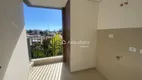Foto 5 de Apartamento com 2 Quartos à venda, 63m² em Jardim Paulista, Campina Grande do Sul