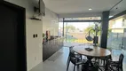 Foto 13 de Casa de Condomínio com 3 Quartos à venda, 229m² em Medeiros, Jundiaí