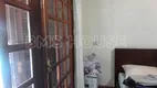 Foto 12 de Casa com 3 Quartos à venda, 472m² em Granja Viana, Carapicuíba