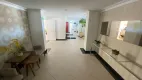 Foto 3 de Apartamento com 3 Quartos à venda, 87m² em Vila Laura, Salvador