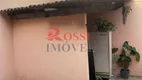 Foto 14 de Casa com 3 Quartos à venda, 92m² em Centro, Rio Claro