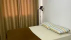 Foto 9 de Apartamento com 2 Quartos à venda, 56m² em Vila Rosa, Goiânia