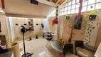 Foto 3 de Casa de Condomínio com 3 Quartos à venda, 81m² em Parque Rural Fazenda Santa Cândida, Campinas