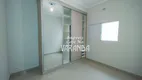 Foto 19 de Casa com 3 Quartos à venda, 205m² em PARQUE NOVA SUICA, Valinhos