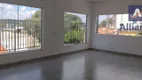 Foto 3 de Sala Comercial para alugar, 115m² em Vila Nova, Louveira