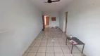 Foto 2 de Apartamento com 2 Quartos à venda, 67m² em Jardim Anhanguéra, Ribeirão Preto