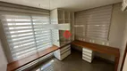 Foto 5 de Apartamento com 4 Quartos à venda, 259m² em Meireles, Fortaleza