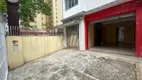 Foto 32 de Ponto Comercial para alugar, 73m² em Jardim, Santo André