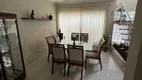 Foto 3 de Sobrado com 3 Quartos à venda, 250m² em Vila Scarpelli, Santo André