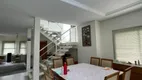 Foto 4 de Casa de Condomínio com 3 Quartos à venda, 240m² em Vila Branca, Jacareí