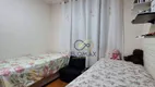 Foto 7 de Apartamento com 2 Quartos à venda, 48m² em Jardim Adriana, Guarulhos