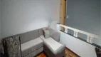 Foto 19 de Apartamento com 3 Quartos à venda, 61m² em Tijuca, Rio de Janeiro