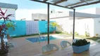 Foto 22 de Casa de Condomínio com 3 Quartos à venda, 234m² em Centro, Barra dos Coqueiros