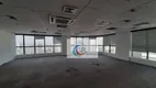 Foto 44 de Sala Comercial para alugar, 395m² em Bela Vista, São Paulo