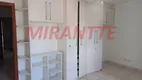 Foto 6 de Sobrado com 2 Quartos à venda, 302m² em Vila Guilherme, São Paulo