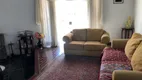 Foto 4 de Casa de Condomínio com 4 Quartos à venda, 436m² em Jardim de Itapoan, Paulínia