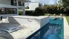 Foto 15 de Casa com 4 Quartos à venda, 1400m² em Paiva, Cabo de Santo Agostinho