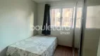 Foto 5 de Apartamento com 2 Quartos à venda, 52m² em Areias, São José