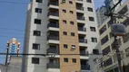 Foto 14 de Apartamento com 3 Quartos à venda, 94m² em Chácara Inglesa, São Paulo